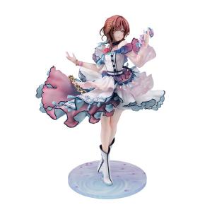 アルター（ALTER） 送料無料◇アイドルマスター シンデレラガールズ