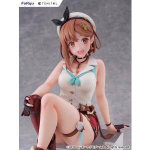 送料無料◆フリュー TENITOL BIGぬー...の詳細画像5