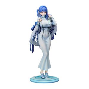 ねんどろいど 勝利の女神：NIKKE ソーダ グッドスマイルカンパニー