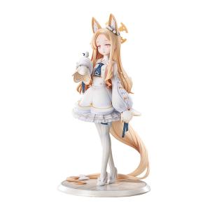 送料無料◇グッドスマイルカンパニー 『四月は君の嘘』 G.S.Collection