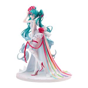 送料無料◇グッドスマイルカンパニー 『四月は君の嘘』 G.S.Collection