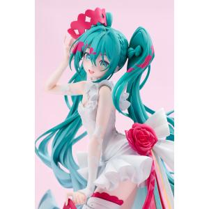 送料無料◆グッドスマイルレーシング 初音ミク ...の詳細画像1