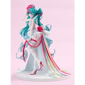 送料無料◆グッドスマイルレーシング 初音ミク ...の詳細画像2