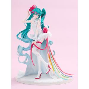 送料無料◆グッドスマイルレーシング 初音ミク ...の詳細画像3