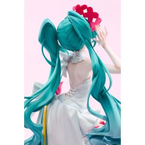送料無料◆グッドスマイルレーシング 初音ミク ...の詳細画像5