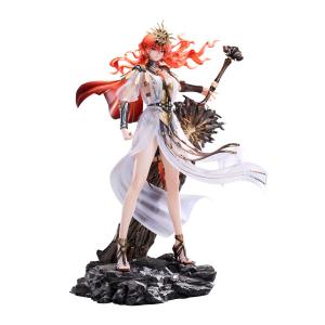 送料無料◆鳴潮オーガスタフィギュアの高価買取価格