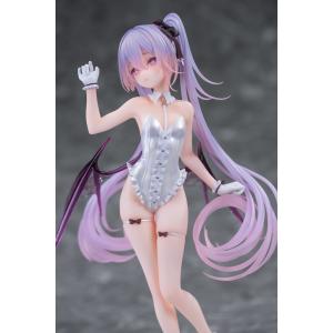 送料無料◆1/6 rurudo イヴ AGAP...の詳細画像3