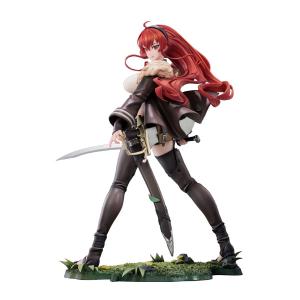 新品未開封 カドカワ[KADOKAWA] KDcolle 無職転生 II 〜異世界