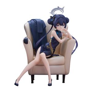 グッドスマイルカンパニー 送料無料◇再販 ブルーアーカイブ -Blue