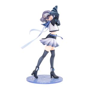 マジンガーZ スーパーロボット・コレクション No.7 機械獣グロッサムX2