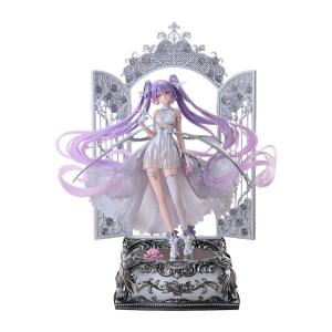 VINYL COLLECTIBLE DOLLS 送料無料◇VCD ヴァイナルコレクティブル
