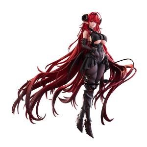 送料無料◇アズールレーン チェシャー ファンシー・ナイトドリームVer