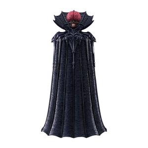 中古】【未開封】六道骸 「一番くじ 家庭教師ヒットマンREBORN! リング