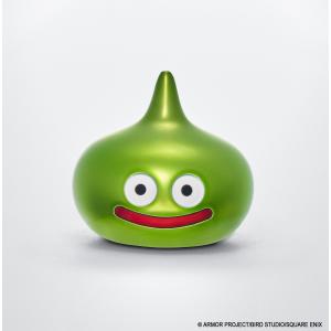 送料無料◆ドラゴンクエスト メタリックモンスタ...の詳細画像4