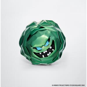 送料無料◆ドラゴンクエスト メタリックモンスタ...の詳細画像1