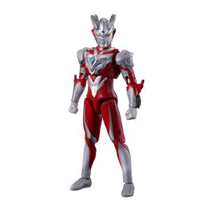 送料無料◇CCP 1/6 ウルトラマンゼロ 特撮シリーズ フィギュア