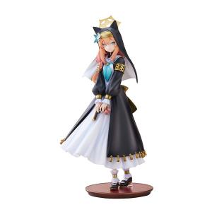 アルター（ALTER） 送料無料◇ブルーアーカイブ トキ (バニーガール