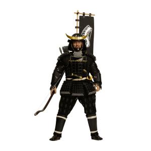 送料無料◆アン・イリューソリー・ドリーム 百足 No.0012の高価買取価格