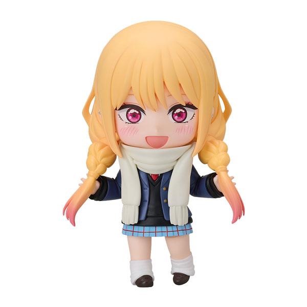 グッドスマイルカンパニー ねんどろいど 『その着せ替え人形は恋をする Season 2』 喜多川海夢...