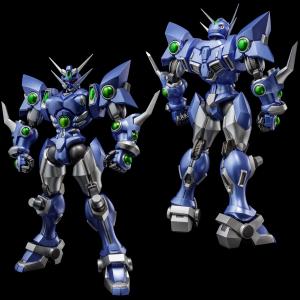 送料無料◆千値練 RIOBOT 『スーパーロボ...の詳細画像1