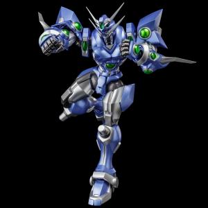 送料無料◆千値練 RIOBOT 『スーパーロボ...の詳細画像3