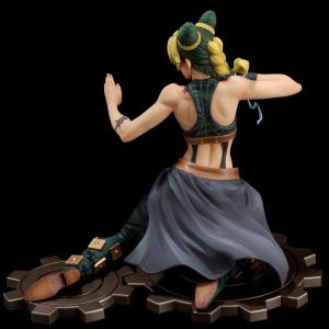 送料無料◆千値練 FIGURE MUSEUM ...の詳細画像1