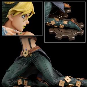 送料無料◆千値練 FIGURE MUSEUM ...の詳細画像5