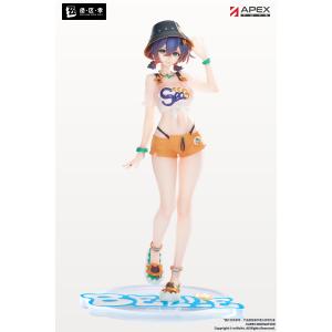 送料無料◆APEX TOYS LIMEPIEシ...の詳細画像2