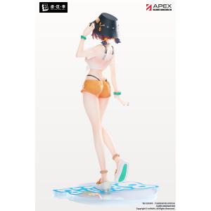 送料無料◆APEX TOYS LIMEPIEシ...の詳細画像3