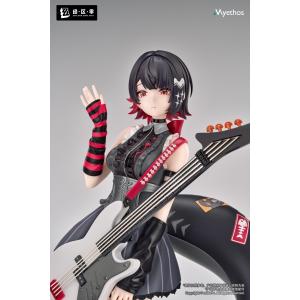 送料無料◆Myethos Gift+ 『ゼンレ...の詳細画像1