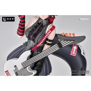 送料無料◆Myethos Gift+ 『ゼンレ...の詳細画像2