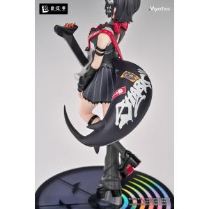 送料無料◆Myethos Gift+ 『ゼンレ...の詳細画像3