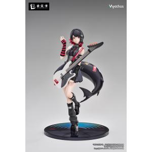 送料無料◆Myethos Gift+ 『ゼンレ...の詳細画像4