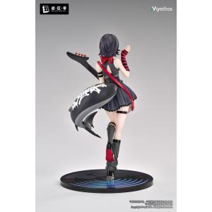 送料無料◆Myethos Gift+ 『ゼンレ...の詳細画像5