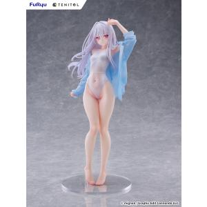 送料無料◆フリュー TENITOL TALL ...の詳細画像1