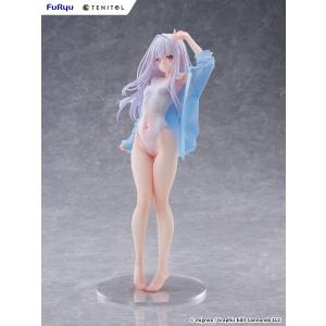 送料無料◆フリュー TENITOL TALL ...の詳細画像2