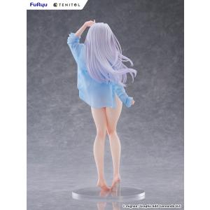 送料無料◆フリュー TENITOL TALL ...の詳細画像3