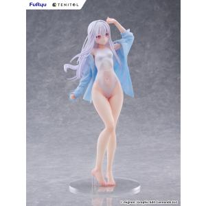 送料無料◆フリュー TENITOL TALL ...の詳細画像4