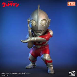 送料無料◆HyperMod ウルトラヒーローシ...の詳細画像1
