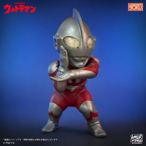 送料無料◆HyperMod ウルトラヒーローシ...の詳細画像2