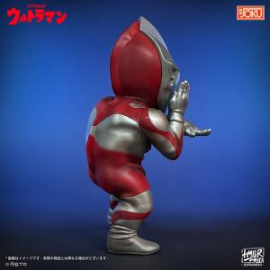 送料無料◆HyperMod ウルトラヒーローシ...の詳細画像3