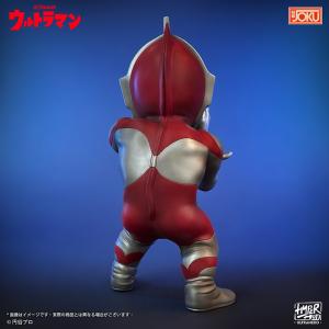 送料無料◆HyperMod ウルトラヒーローシ...の詳細画像4