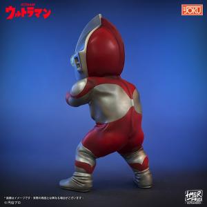 送料無料◆HyperMod ウルトラヒーローシ...の詳細画像5