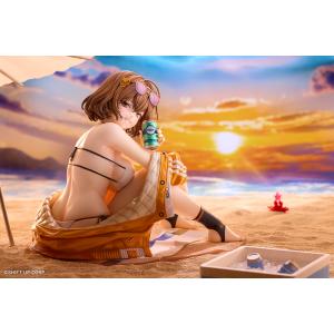 送料無料◆コトブキヤ 『勝利の女神:NIKKE...の詳細画像1