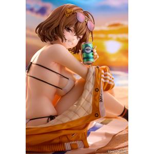 送料無料◆コトブキヤ 『勝利の女神:NIKKE...の詳細画像2