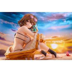 送料無料◆コトブキヤ 『勝利の女神:NIKKE...の詳細画像3