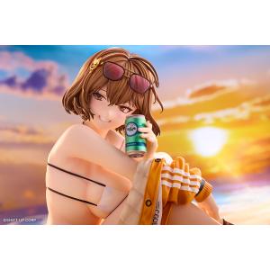 送料無料◆コトブキヤ 『勝利の女神:NIKKE...の詳細画像4