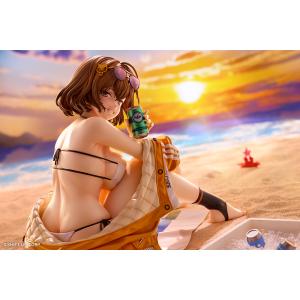 送料無料◆コトブキヤ 『勝利の女神:NIKKE...の詳細画像5