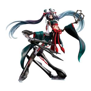 送料無料◇再販 ユニオンクリエイティブ 骸音シーエ 15th Memorial