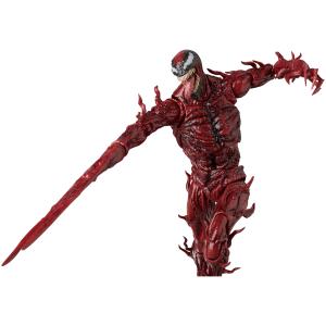 送料無料◆MAFEX マフェックス No.32...の詳細画像1